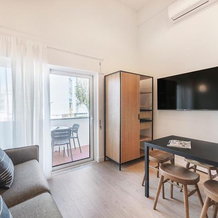 Cascais Lofts By Olala Homes ภายนอก รูปภาพ