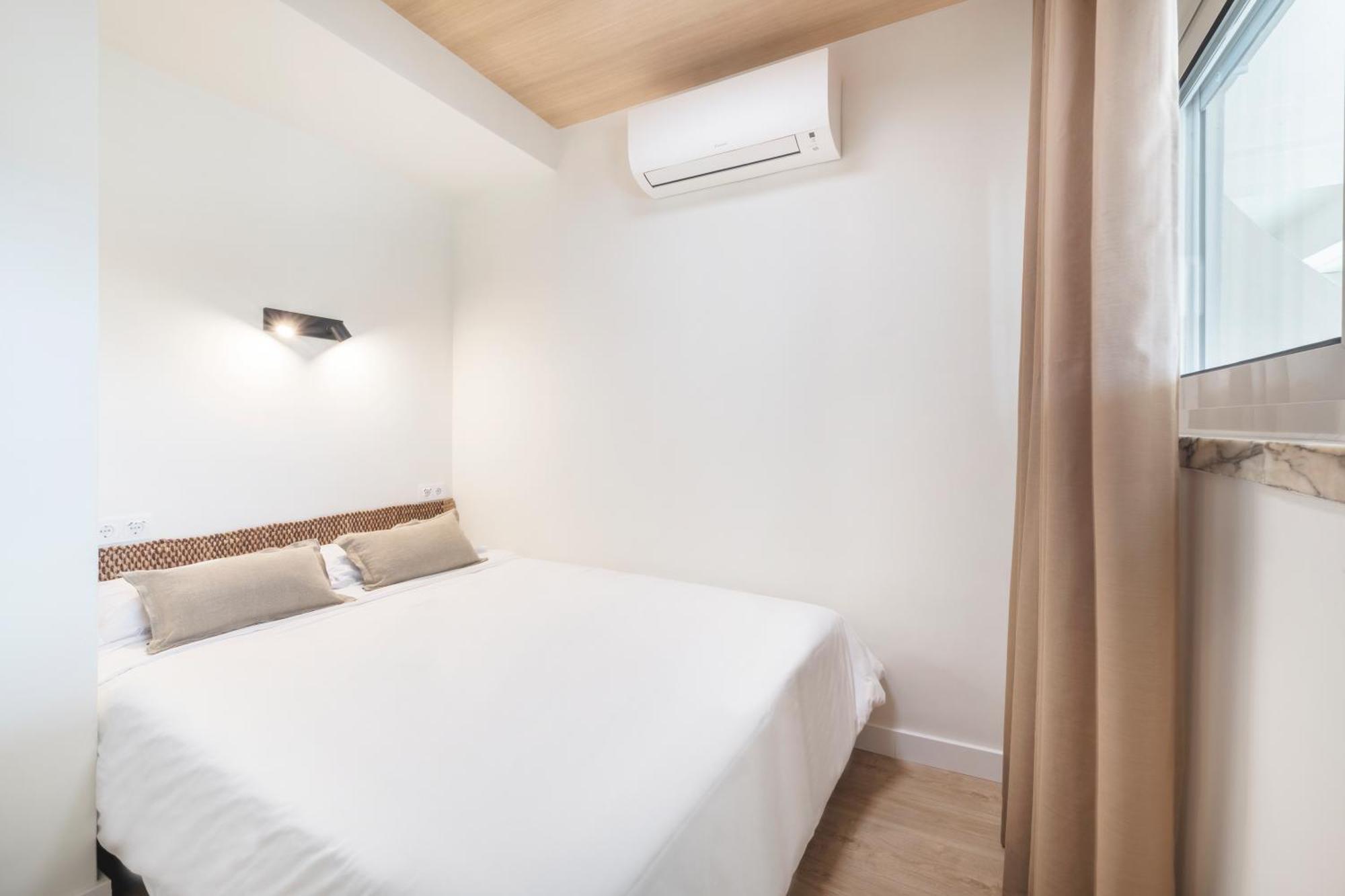 Cascais Lofts By Olala Homes ภายนอก รูปภาพ