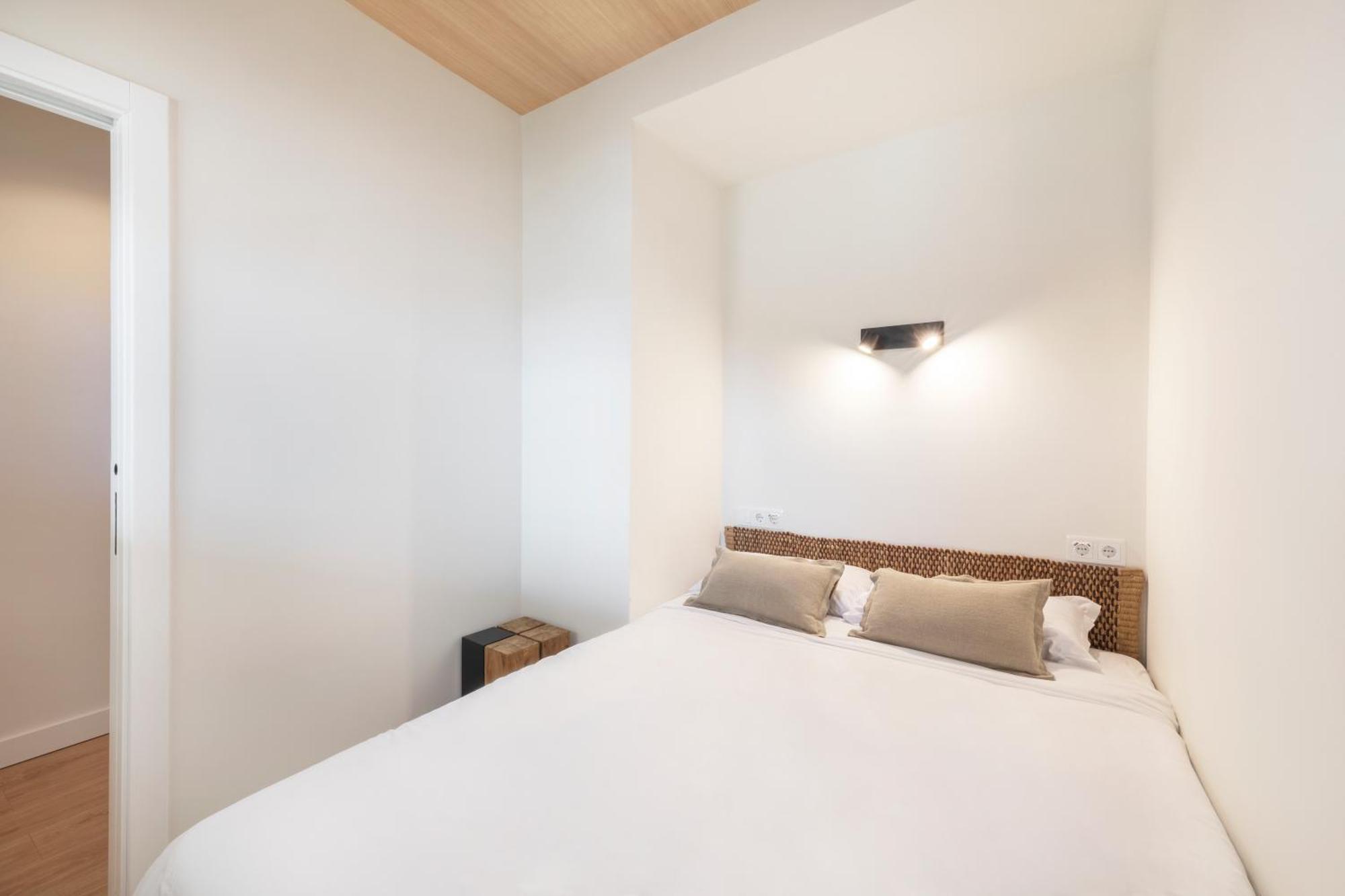 Cascais Lofts By Olala Homes ภายนอก รูปภาพ