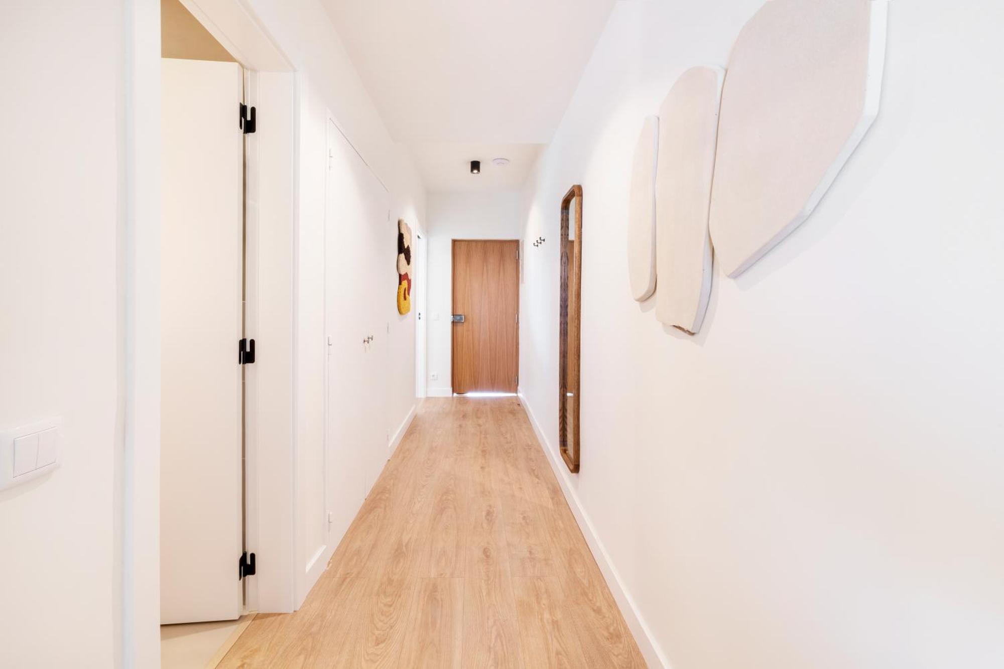 Cascais Lofts By Olala Homes ภายนอก รูปภาพ
