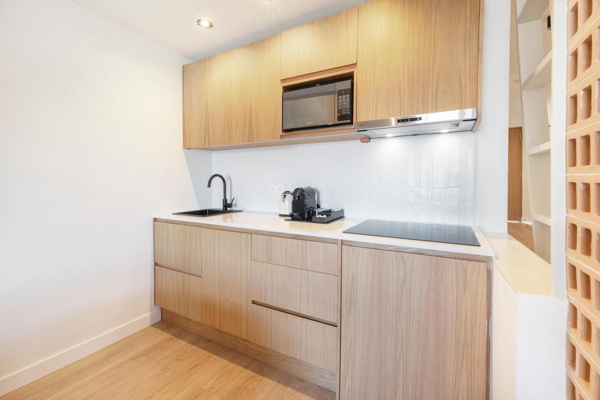 Cascais Lofts By Olala Homes ภายนอก รูปภาพ